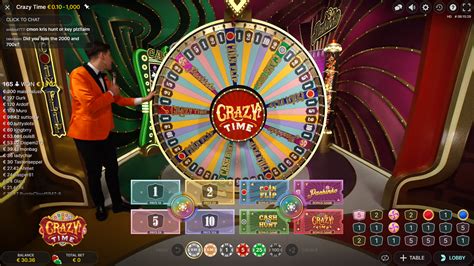 kazino online Ağstafa